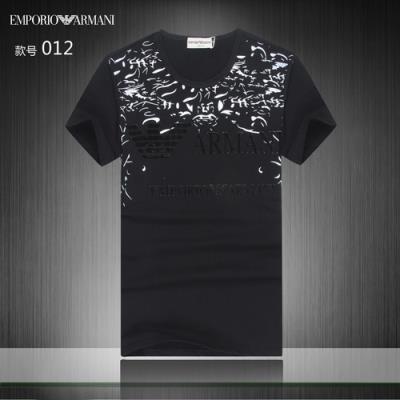 Cheap Armani shirts wholesale No. 1040